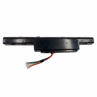 Акумулятор до ноутбука Acer Aspire E5-575G AS16B5J 56Wh (5200mAh), 6cell, 10.8V, Li-ion AlSoft (A71019) - Image 2