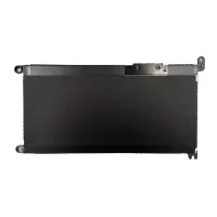 Акумулятор до ноутбука Dell Inspiron 15-5585 YRDD6, 41Wh (3600mAh), 3cell, 11.4V, Li-ion AlSoft (A71035) - 2