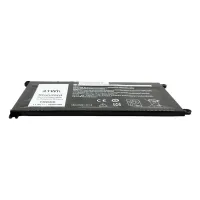 Акумулятор до ноутбука Dell Inspiron 15-5585 YRDD6, 41Wh (3600mAh), 3cell, 11.4V, Li-ion AlSoft (A71035) - 3