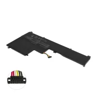 Акумулятор до ноутбука Asus ZenBook UX390 C23N1606, 4545mAh (24Wh), 2cell, 7.7V, Li-Pol AlSoft (A71045) - 3