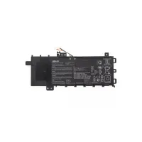 Акумулятор до ноутбука ASUS VivoBook X512 B21N1818, 4240mAh (32Wh), 2cell, 7.6V, Li-ion (A71096) - Зображення 1