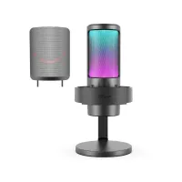 Мікрофон Fifine A8 - 2