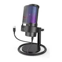 Мікрофон Fifine A8 - 3