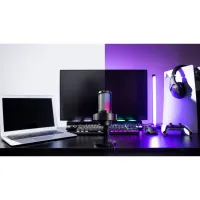 Мікрофон Fifine A8 - 4