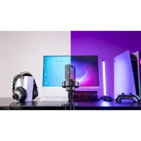 Мікрофон Fifine A8 - 6