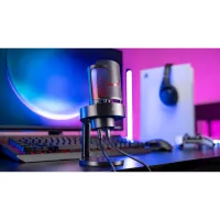 Мікрофон Fifine A8 - 7