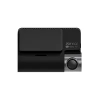 Відеореєстратор Xiaomi 70mai A800S-1 + rear camera RC06 (A800S-1/A800S+RC06) - 2