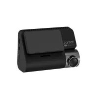 Відеореєстратор Xiaomi 70mai A800S-1 + rear camera RC06 (A800S-1/A800S+RC06) - 3