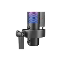 Мікрофон Fifine A9 Black (A9) - 5