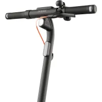 Електросамокат Segway Ninebot E2 PRO E (AA.05.14.05.0005) - 8