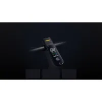 Електросамокат Segway Ninebot MAX G2 E, чорний (AA.05.15.01.0003) - 11