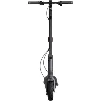 Електросамокат Segway Ninebot MAX G2 E, чорний (AA.05.15.01.0003) - 2