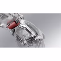 Електросамокат Segway F3 E сірий (AA.05.17.01.0005) - Image 8