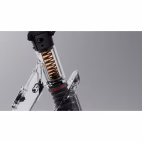 Електросамокат Segway F3 E сірий (AA.05.17.01.0005) - Image 9