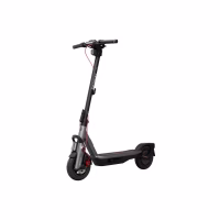 Електросамокат Segway F3 E сірий (AA.05.17.01.0005) - Image 1