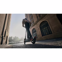 Електросамокат Segway Ninebot F3 PRO E, сірий (AA.05.17.02.0003) - Image 7