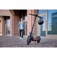Електросамокат Segway ZT3 PRO E чорний (AA.05.18.01.0001) - Image 4