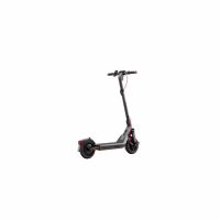 Електросамокат Segway Ninebot E3, сірий (AA.05.19.01.0003) - Image 3
