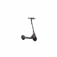 Електросамокат Segway Ninebot E3, сірий (AA.05.19.01.0003) - Image 5