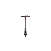 Електросамокат Segway Ninebot E3, сірий (AA.05.19.01.0003) - Image 6