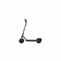 Електросамокат Segway Ninebot E3, сірий (AA.05.19.01.0003) - Image 7