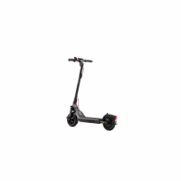 Електросамокат Segway Ninebot E3, сірий (AA.05.19.01.0003) - Image 8