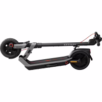 Електросамокат Segway Ninebot E3, сірий (AA.05.19.01.0003) - Image 9