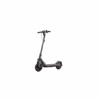 Електросамокат Segway Ninebot E3, сірий (AA.05.19.01.0003) - Image 1