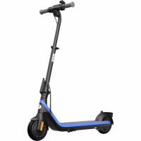 Електросамокат Segway Ninebot дитячий C2 PRO E, синій (AA.10.04.02.0013) - Image 7