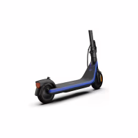 Електросамокат Segway Ninebot дитячий C2 PRO E, синій (AA.10.04.02.0013) - Image 9