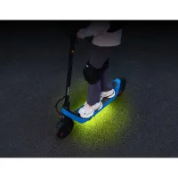 Електросамокат Segway C2 Lite, синій (AA.10.05.01.0003) - 11