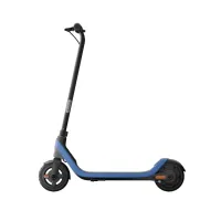Електросамокат Segway C2 Lite, синій (AA.10.05.01.0003) - 2