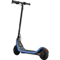 Електросамокат Segway C2 Lite, синій (AA.10.05.01.0003) - 4