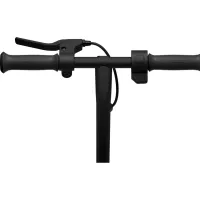 Електросамокат Segway C2 Lite, синій (AA.10.05.01.0003) - 5