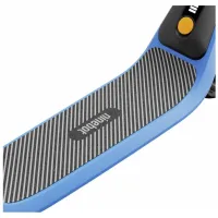 Електросамокат Segway C2 Lite, синій (AA.10.05.01.0003) - 6