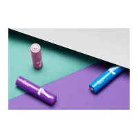 Батарейка ZMI RAINBOW ALKALINE * 10 (AA701) - 4