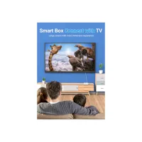 Кабель мультимедійний HDMI M to HDMI M 10.0m V2.0 4K60Hz silver Vention (AABIL) - Зображення 7