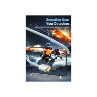 Кабель мультимедійний HDMI M to HDMI M 10.0m V2.0 4K60Hz silver Vention (AABIL) - Зображення 10