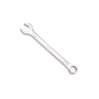 Ключ Toptul комбинированный 7мм (AAEB0707) - Image 1