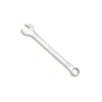 Ключ Toptul комбинированный 8мм (AAEB0808) - Изображение 1