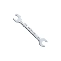 Ключ Toptul гайковий ріжковий 10x13мм (AAEJ1013) - Зображення 1