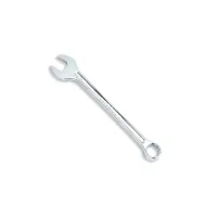 Ключ Toptul комбінований 24мм Hi-Performance (AAEX2424) - 1