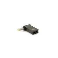 Адаптер USB-C F to DC 5.5x2.5mm M 100W for Asus Voltronic (AASTC5.5*2.5) - 3