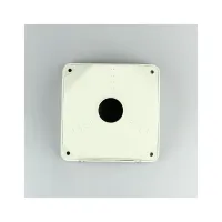 Кріплення для відеокамери Atis AB-Q130 - 3