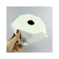 Кріплення для відеокамери Atis AB-Q130 - 7