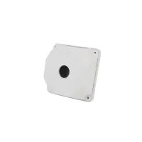 Кріплення для відеокамери Atis AB-Q130 - 1