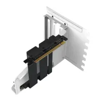 Тримач плат NZXT Vertical GPU Mounting Kit Black (AB-RH175-W1) - Зображення 2