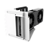 Тримач плат NZXT Vertical GPU Mounting Kit Black (AB-RH175-W1) - Зображення 4