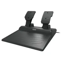 Кермо Hori для Xbox One/X/S Hori Racing Wheel Overdrive (AB04-001U) - 2