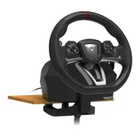 Кермо Hori для Xbox One/X/S Hori Racing Wheel Overdrive (AB04-001U) - 3